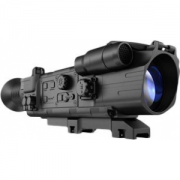 Pulsar Digisight N550 Nightvision Riflescope