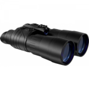 Pulsar Edge GS Super Nightvision Binoculars