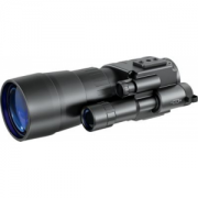 Pulsar Challenger GS 3.5x50 Nightvision Monocular