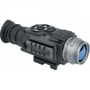 ATN Thermal Imaging Scopes - Clear