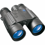 Zeiss Victory RF Rangefinder 10x45 Binoculars