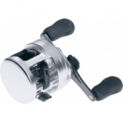 Shimano Calcutta D Casting Reel, Freshwater Fishing