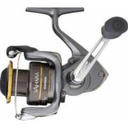 Shimano Sahara Spinning Reel, Freshwater Fishing