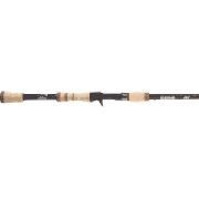 G. Loomis G.Loomis GLX Casting Rods - Titanium