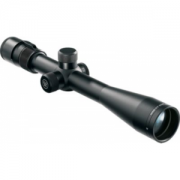 Vortex Viper 30mm Riflescope