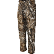 Scent-Lok ScentLok Men's Savanna Pants - Realtree Xtra 'Camouflage' (2XL)