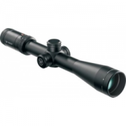 Vortex Viper HS 30mm Riflescopes