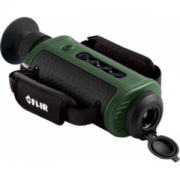 Flir Scout TS Thermal Imaging Camera - White