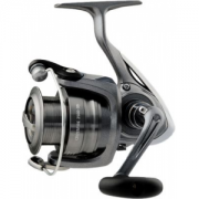 Daiwa Crossfire Spinning Reel