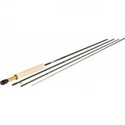 Sage Circa Fly Rod