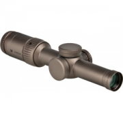 Vortex Razor HD Gen II Riflescope