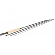 Sage Approach Fly Rod