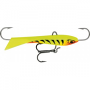 Rapala Snap Rap - Gold