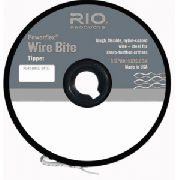 RIO Powerflex Wire Bite Tippet