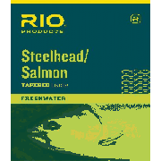 RIO Salmon/Steelhead Leader