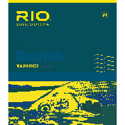 RIO RIOBonefish Leader