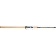 Okuma SST Salmon/Steelhead Casting Rods - Stainless, Freshwater Fishing