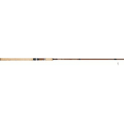 Okuma SST Salmon/Steelhead Spinning Rods - Stainless, Freshwater Fishing