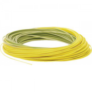 RIO Gold WF Fly Line