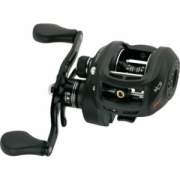 Lew's SuperDuty Speed Spool Baitcasting Reel