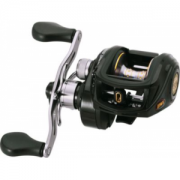 Lew's BB1 Speed Spool Casting Reel