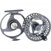 Cabela's Rls+ Fly Reel