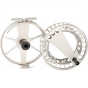 Lamson Speedster Fly Reel