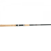 Shimano Convergence Spinning Rod