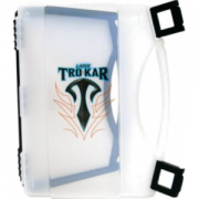 Lazer TroKar Elite Hook Case