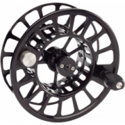 Cabela's TLr Fly Spool