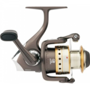 Abu Garcia Cardinal SX Spinning Reel