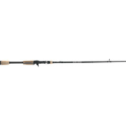 Fenwick Silverhawk Casting Rods