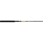 Shimano Compre Trolling Rods, Freshwater Fishing