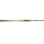 Fenwick HMX Salmon/Steelhead Spinning Rod - Stainless, Freshwater Fishing