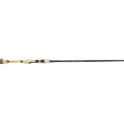 TFO Gary Loomis Signature Series Spinning Rods