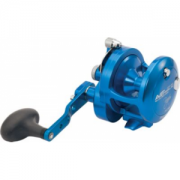 Avet Raptor Magic Casting Reel