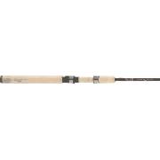 Falcon LowRider Salt Spinning Rod - Natural, Saltwater Fishing