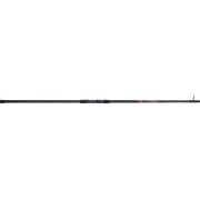 Penn Prevail Surf Casting Rods - Stainless, Saltwater Fishing