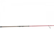 St. Croix Avid Series Surf Spinning Rods, Saltwater Fishing