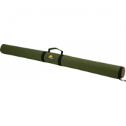 PLANO Rod Tube - Green