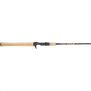Cabela's Pro Guide Kokanee Casting Rod, Freshwater Fishing
