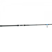 Tsunami Saphire Surf Spinning Rod - Stainless