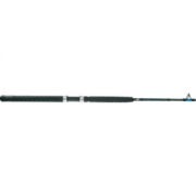 Tsunami Saphire Boat Casting Rod - Stainless, Saltwater Fishing