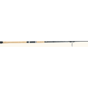 Tsunami Five Star Inshore Spinning Rod - Stainless, Saltwater Fishing