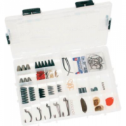 PLANO Hook and Sinker Organizer