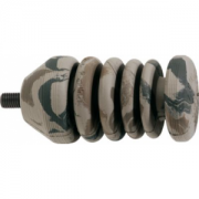 Sims LimbSaver Mini S-Coil Stabilizer - Camo