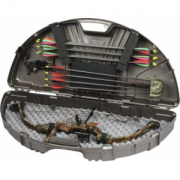 Plano Bow Guard Pro 44 Bow Case