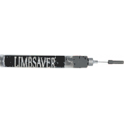 Sims LimbSaver Sims Bow Lubricant Pen