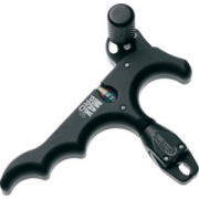 T.R.U. Ball Max Pro 4 Caliper Release