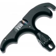 T.R.U. Ball Max Hunter 3 Caliper Release